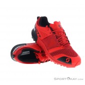 Scott Kinabalu Power GTX Uomo Scarpe Trail Running Gore-Tex
