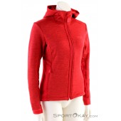 Jack Wolfskin Morning Sky Jacket Donna Giacca Outdoor