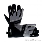 Leki Thermoshield Guanti