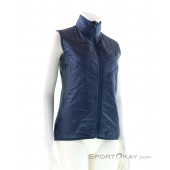 Scott Insuloft Light Donna Gilet da Sci Alpinismo
