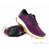 Salomon Outbound Donna Scarpe per il Tempo Libero Gore-Tex