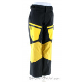 Peak Performance Gravity Uomo Pantaloni da Sci


