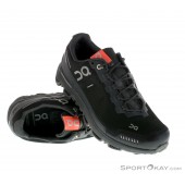On Cloudventure Waterproof Uomo Scarpe da Trail Running