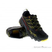 La Sportiva Akyra GTX Uomo Scarpe da Trail Running Gore-Tex
