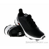 Salomon Alphacross Uomo Scarpe da Trail Running