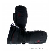 Black Diamond Mercury Mitts Donna Guanti Gore-Tex