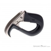 Black Diamond ATC Pilot Assicuratore