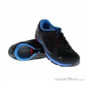 Shimano SH-CW41G Donna Scarpe da Bici