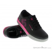 Five Ten Freerider Pro Donna Scarpe da Bici
