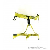 Black Diamond Ozone Harness Imbragatura