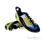 La Sportiva Finale Uomo Scarpette da Arrampicata