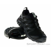 Salomon XA Pro 3D GTX Donna Scarpe da Corsa Gore-Tex
