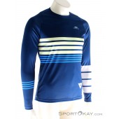 Dainese AWA Jersey 2 LS Maglia da Bici
