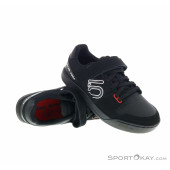 Five Ten Hellcat Uomo Scarpe da Bici
