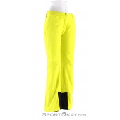Salomon Icemania Pant Donna Pantaloni da Sci