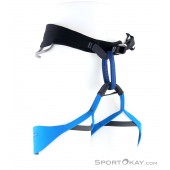 Black Diamond Solution Harness Uomo Imbragatura