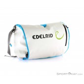 Edelrid Element Bag Sacca per Corda
