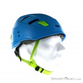 Edelrid Zodiac Casco da Arrampicata