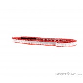 Mammut Contact Sling 8.0 60cm Fettuccia
