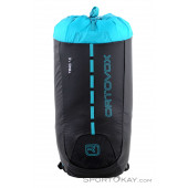 Ortovox Trad 18l Zaino da Arrampicata