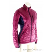 Scott Insuloft Hybrid Donna Piumino
