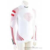 UYN Natyon Austria UW L/S Maglia Funzionale