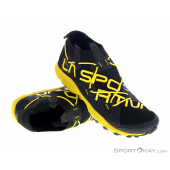 La Sportiva VK Uomo Scarpe da Trail Running