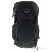 Osprey Skarab 30l Zaino