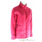 Mammut Runbold Light IN Jacket Donna Giacca Outdoor