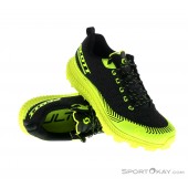 scarpe scott running 2018