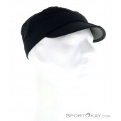 Taglia 56 Flex cappellino Sportler Uomo Accessori Cappelli e copricapo Cappelli con visiera 