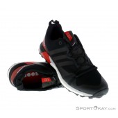 adidas Terrex Agravic Uomo Scarpe da Trail Running