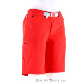 The North Face Speedlight Pant Donna Pantaloni Outdoor