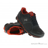 On Cloudace Uomo Scarpe da Corsa