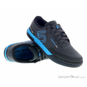 Five Ten Freerider Pro Donna Scarpe da Bici