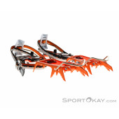 Petzl Antisnow Dart Ramponi