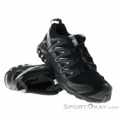 Salomon XA Pro 3D Uomo Scarpe da Trail Running