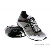 On Cloudrush Uomo Scarpe da Corsa
