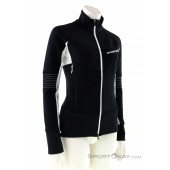 Martini Free Power Donna Giacca da Sci Alpinismo
