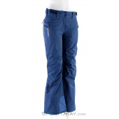Scott Ultimate Dryo 10 Pant Donna Pantaloni da Sci Alpinismo
