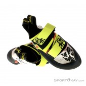 La Sportiva Otaki Donna Scarpette da Arrampicata
