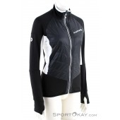 Martini Fanatic Donna Maglia
