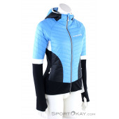 Martini Intensity Donna Giacca da Sci Alpinismo

