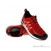 Scarpa Iguana Scarpette da Approccio