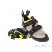 Scarpa Velocity Donna Scarpette da Arrampicata