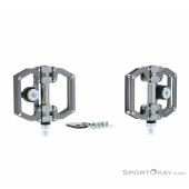 Magped AL 20 Magnetic Safety Pedals Limited Edition Pedali