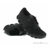 On Cloud Uomo Scarpe da Corsa