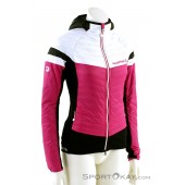 Martini Discovery Donna Giacca da Sci Alpinismo
