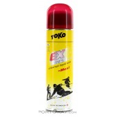 Toko Express Maxi 200ml Cera Liquida