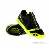 Scott Kinabalu RC Uomo Scarpe da Trail Running
